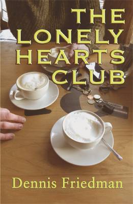 The Lonely Hearts' Club
