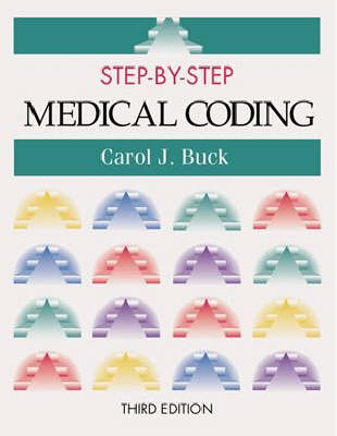Comprehensive Medical Codes 2000: ICD-9 and HCPCS
