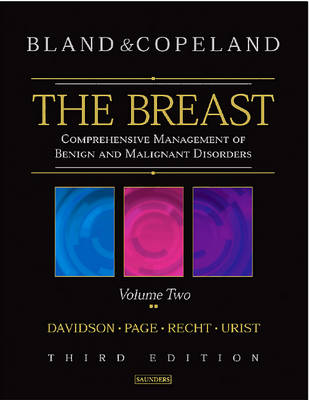 The Breast