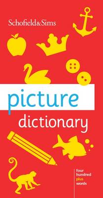 Picture Dictionary