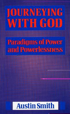 Journeying with God