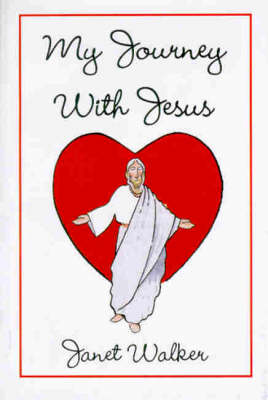 My Journey with Jesus