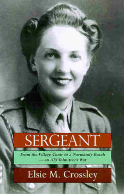 Sergeant