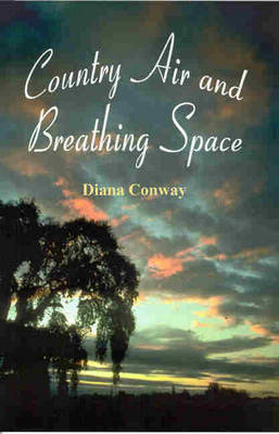 Country Air and Breathing Space