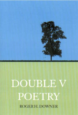 Double V Poetry