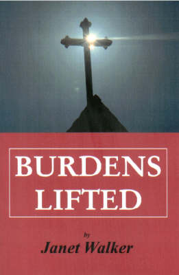 Burdens Lifted