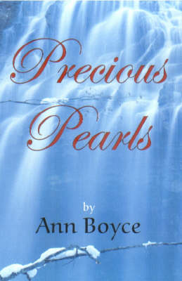 Precious Pearls