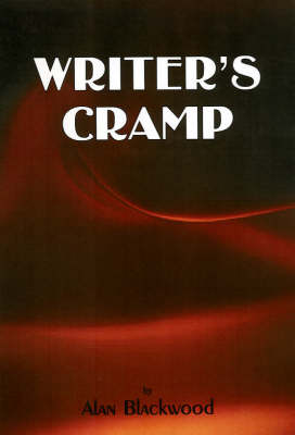 Writer's Cramp