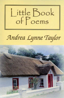 Little Book of Poems