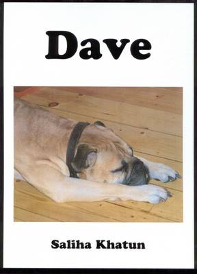 Dave