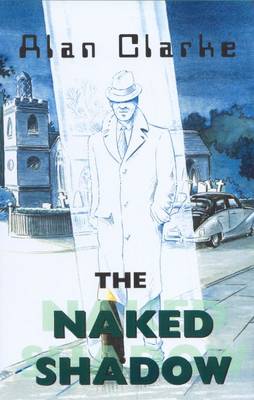 The Naked Shadow