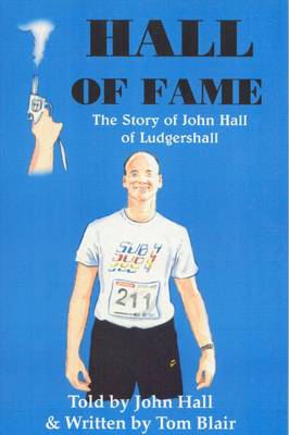 Hall of Fame