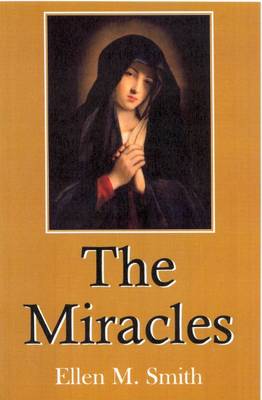 The Miracles