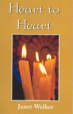 Heart to Heart