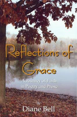 Reflections of Grace
