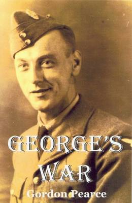 George's War