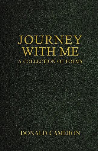 Journey with Me