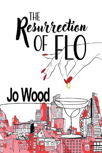 The Resurrection of Flo