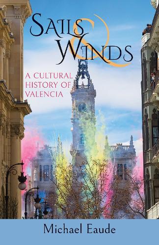 Sails and Winds