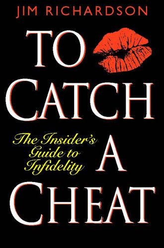 To Catch a Cheat