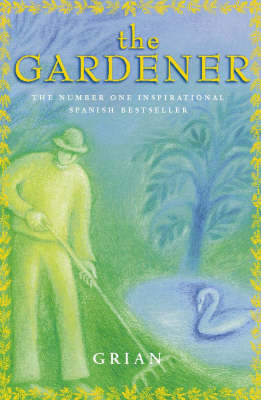 The Gardener