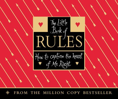 The Little Book of Rules