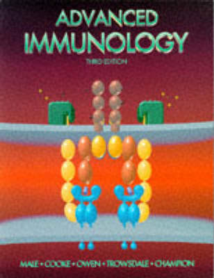 Advanced Immunology