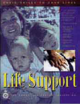 Life Support