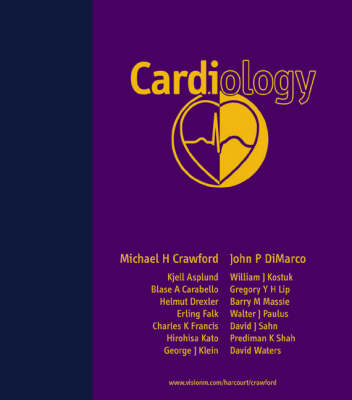 Baltimore Textbook of Complementary Medicine