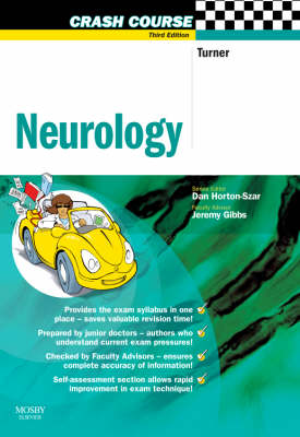 Neurology