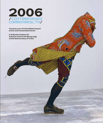 2006 Contemporary Commonwealth