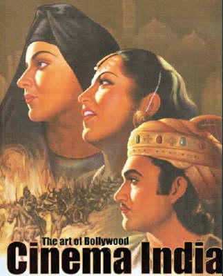 Cinema India