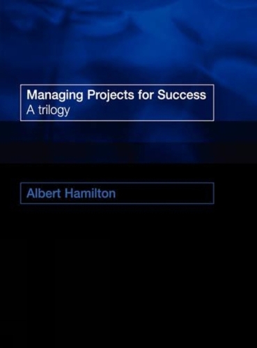 Managing Projects for Success