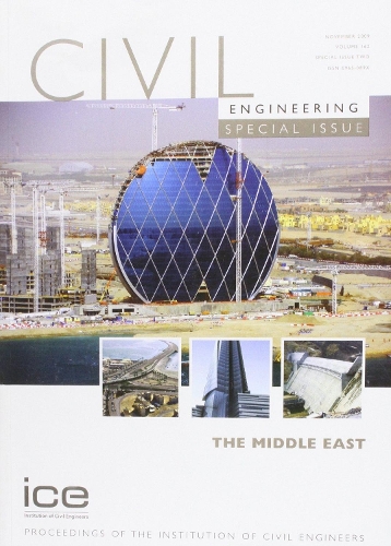 The Middle East