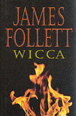 Wicca