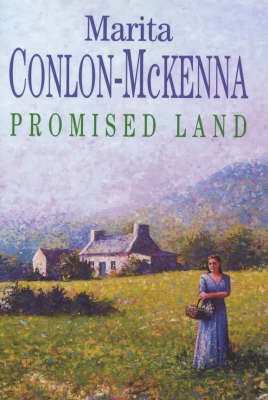 Promised Land