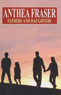 Fathers and Daughters