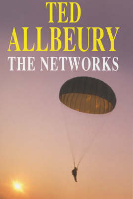 The Networks