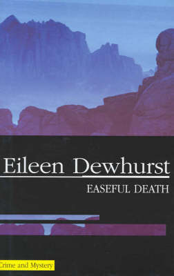Easeful Death