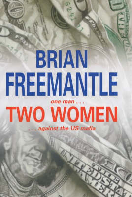 Two Women