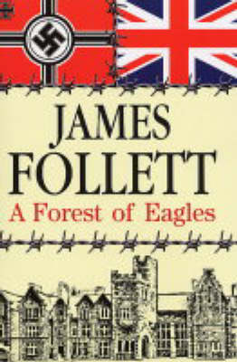 A Forest of Eagles