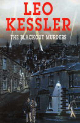 The Blackout Murders