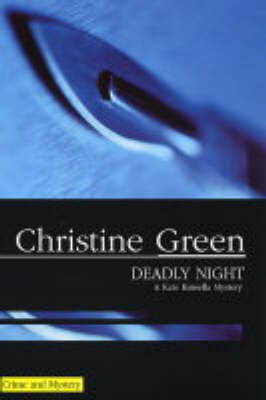 Deadly Night