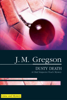 Dusty Death