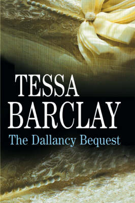 Dallancy Bequest