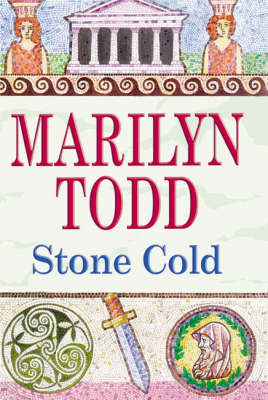 Stone Cold