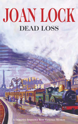 Dead Loss