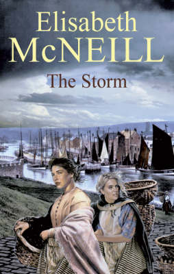 The Storm