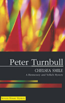 Chelsea Smile