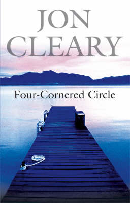 Four-cornered Circle